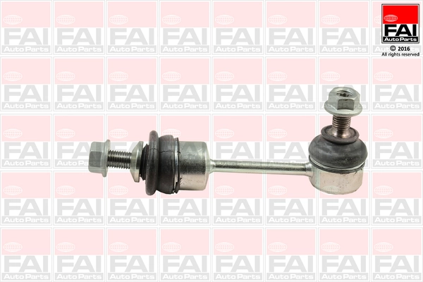 Link/Coupling Rod, stabiliser bar